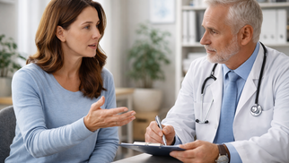 Osteochondrosis: Restoring Mobility and Breaking the Pain Cycle